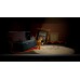 Princess Peach Showtime! (Switch, русская версия), ,